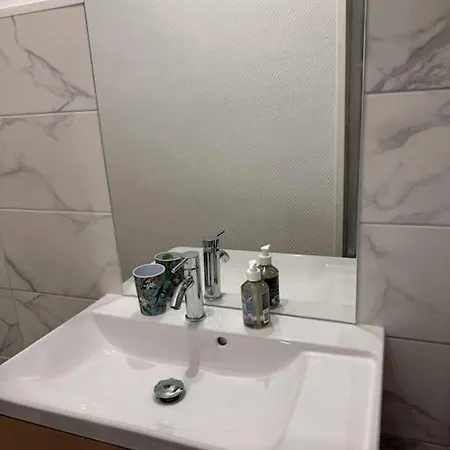 Gros Horloge - Coeur De Rouen