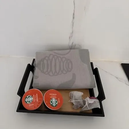 Gros Horloge - Coeur De *