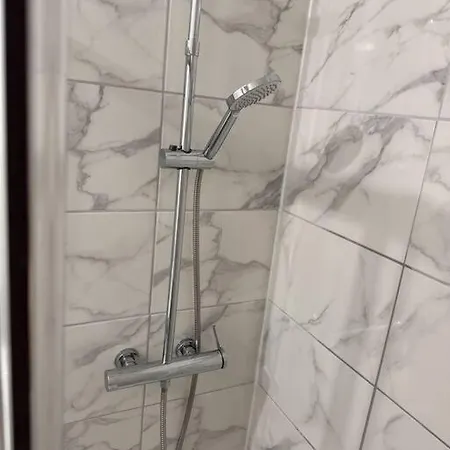 Διαμέρισμα Gros Horloge - Coeur De Ρουέν