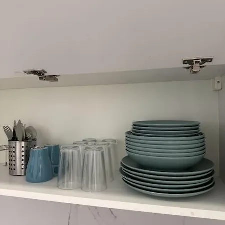 Gros Horloge - Coeur De *