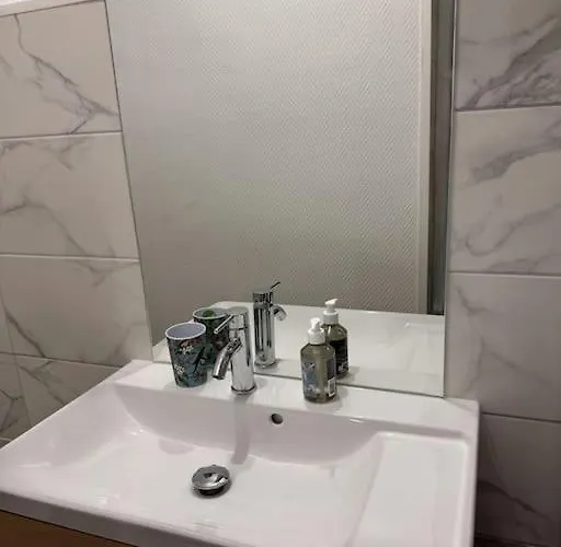 Gros Horloge - Coeur De Rouen