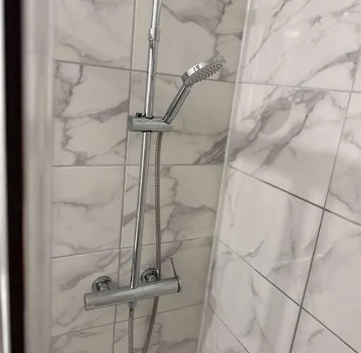 Διαμέρισμα Gros Horloge - Coeur De Ρουέν