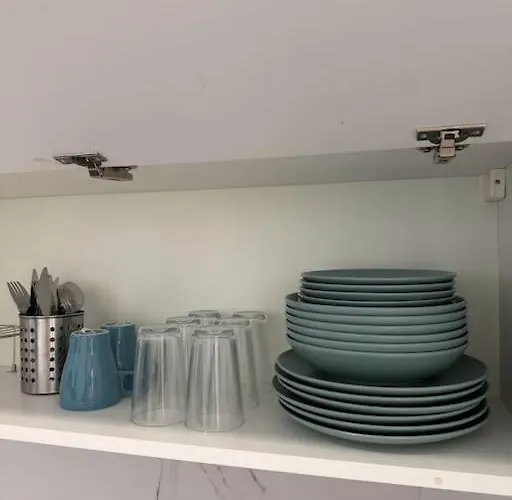 Gros Horloge - Coeur De *